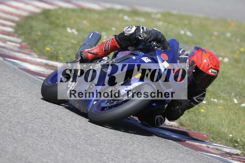 /Archiv-2025/03 04.04.2025 TZ Motorsport ADR/Gruppe rot/31